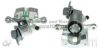 HYUNDAI 583110XA00 Brake Caliper